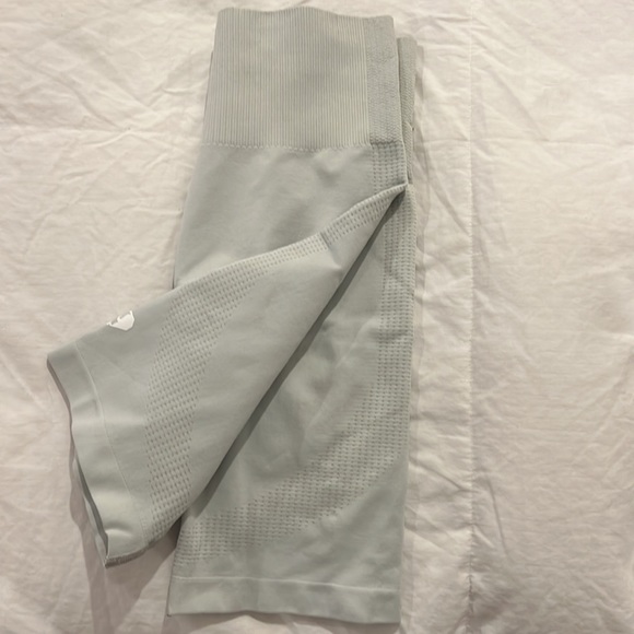 Women’s Best Cycling Shorts - Picture 3 of 4